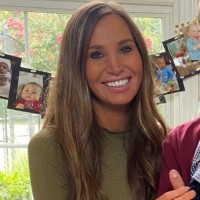Camille Shipley