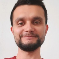 Fatih KIRGÖZ