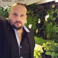 Juan sanchez