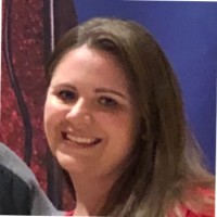 Tiffany Mittelstedter