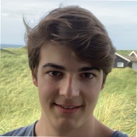 Daniel Bamberger