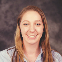 Rachael Miller