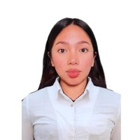 Angela Susy Aristondo Izaziga