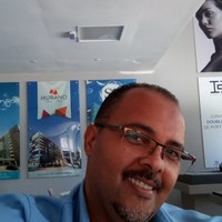 Jose Luis Neves Da Silva