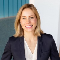 Caroline Ryan