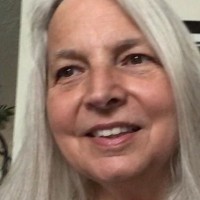 Claire Pelletier