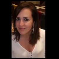 Rita Bou Diwan Khoury