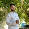 Gm Songram Kazi
