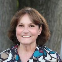 Rosemary T. Marcus
