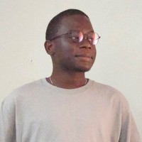 Ugochukwu Lemmy