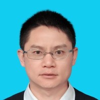 王金明