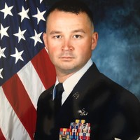 Johnathan Eubanks