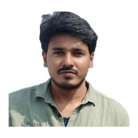 THOTA PRAVEEN BABU
