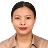 Khuanchuiliu Ruangmei