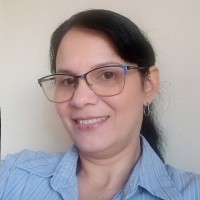 DAILIT MARRUFO