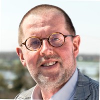 Paul Vallen