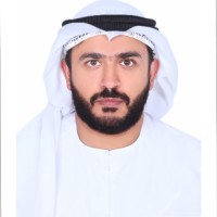 Nasser Hashmi