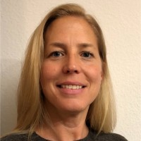 Meike Diepolder