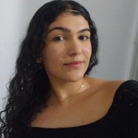 Andressa Rezende