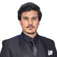 Kartik Malik