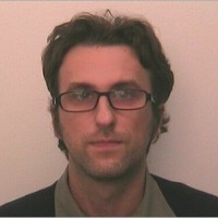 Dario Vaccari
