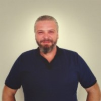 Sébastien Devolder