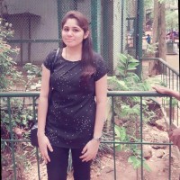 Thunga Shree