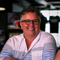 Heather Rohrs, Mba