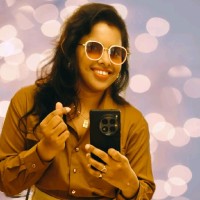 Reshma Rani