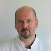 Thierry Chaboche