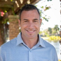 Jason Sonners DC, PhD