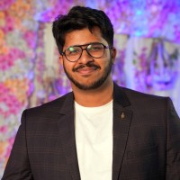Vivek Mishra