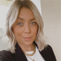 Christina Nielsen