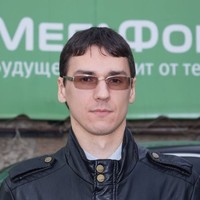 Artyom Voytsekhovsky