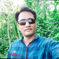 Md Rana