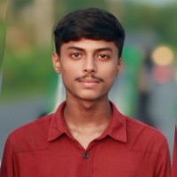 Mazharul Islam