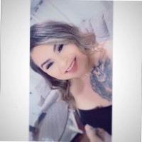 Norma Esparza