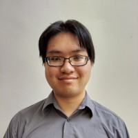 Kevin Ng