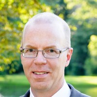 Thomas Walsh