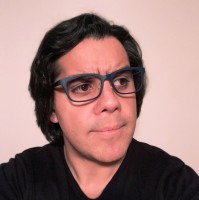 Adrian Puente Z.