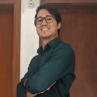 André Luis Lima Costa