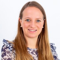 Annika Vollmer