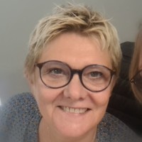 Carol Fruchart