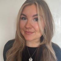 Rachel Alder