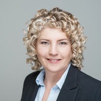 Małgorzata Rozycka
