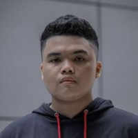Harith Ezzalni