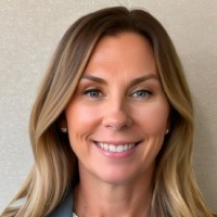 Julie Tucker