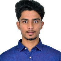 Tharun Enamala