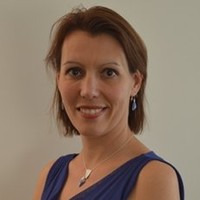 Virginie Lancel