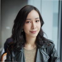 Annie Su